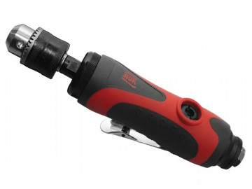 Дрель низкооборотная 4000 об/мин.  Tech ADI-3240