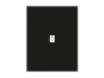 Пластырь радиальный РОССВИК R.65.B.1.