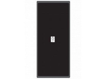 Пластырь радиальный (термо) РОССВИК R.68.T.1.