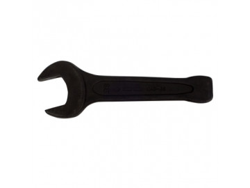 Ключ рожковый силовой ударный 30 мм KING TONY 10A0-30