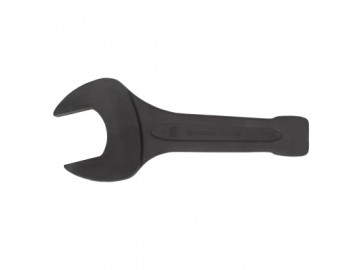 Ключ рожковый силовой ударный 80 мм KING TONY 10A0-80