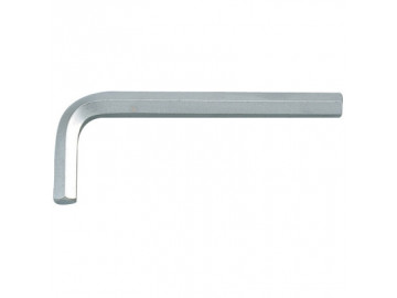 Шестигранник Г-образный 5,5 мм KING TONY 114555M