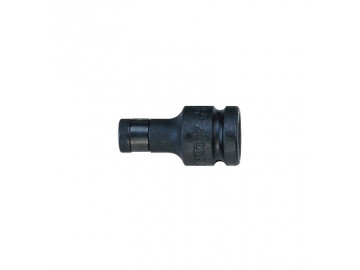 Переходник ударный 3/8>5/16 KING TONY 314710S