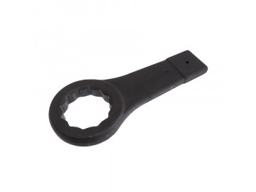 1501M100 ударный накидной ключ 100 мм Hans 1501M100