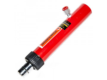 HM5302 гидравлический цилиндр на 10 тонн СТАНКОИМПОРТ HM5302