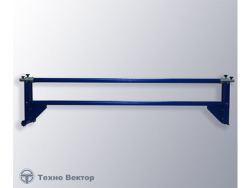 Калибровочное устройство Техно Вектор 7