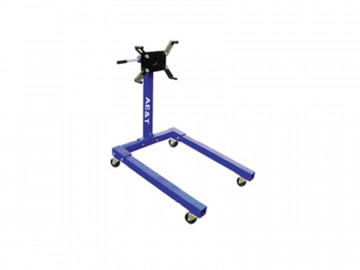 Кантователь двигателя/коробки передач (560 кг) AE&T T63003