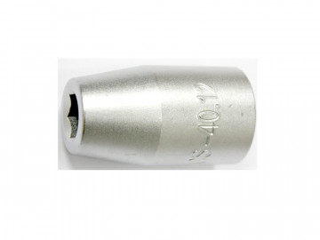 Держатель бит 1/2 Станкоимпорт CS-40.12