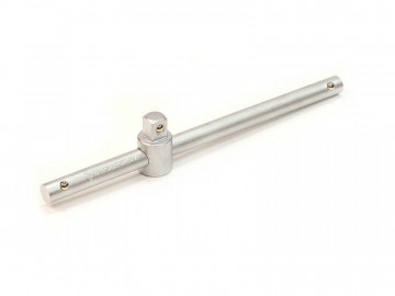 Вороток Т-образный 115 мм Станкоимпорт CS-14.51.5