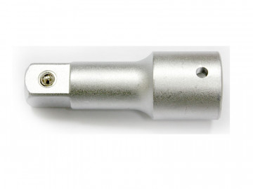 Удлинитель 3/4 100 мм Станкоимпорт CS-34.60.4