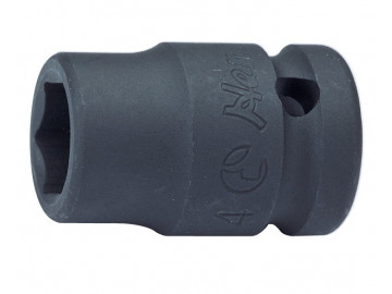 Ударная головка 1