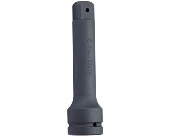 86800B-10 ударный удлинитель на 3/4, 10