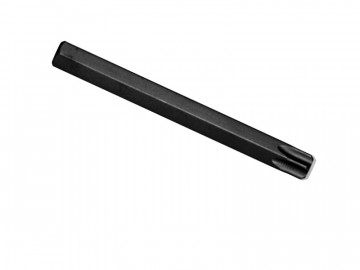 Бита длинная TORX на 5/16 T40 Hans 042-8T40