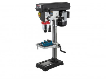 Сверлильный станок JET JDP-10BM 10000430M