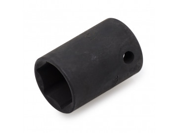 84404M22 головка ударная тонкостенная 1/2