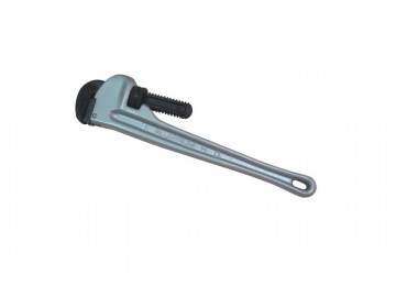 Ключ трубный СТАНКОИМПОРТ KT-5018