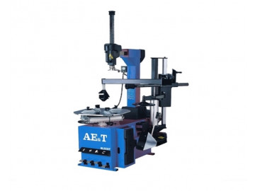 Автоматический шиномонтажный стенд AE&T M-231BP36 (220)