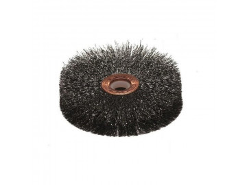 Щетка (насадка на дрель) X-Tra Seal 14-322