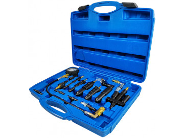 Компрессометр дизельный, шт. AE&T TA-G1096