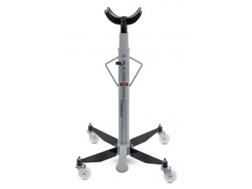 СТОЙКА ТРАНСМИССИОННАЯ 500КГ HJ0303 ROSSVIK