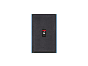 Пластырь металлокордовый SB5 (290*200), 1,34 мм, ROSSVIK SB.5.T.1.