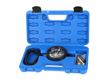 Тестер вакуумного и топливного насоса, AE&T TA-G1015