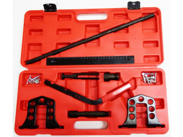 Рассухариватель универсальный, AE&T TA-A1047-A