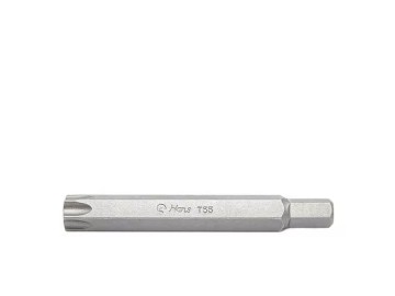 Бита длинная TORX на 5/16