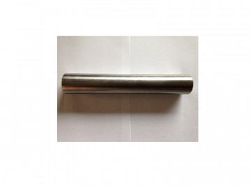 Ось L=240мм Werther-OMA B2816