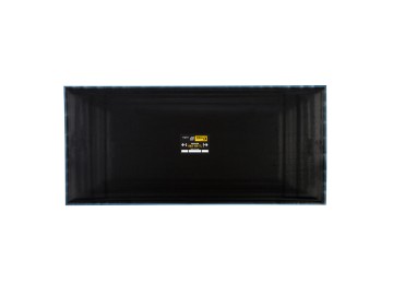 Пластырь кордовый 168tl premium rema tip-top 5 021 685