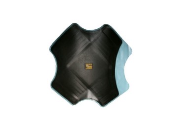 Заплата диагональная pn058s rema tip top 5 122 433