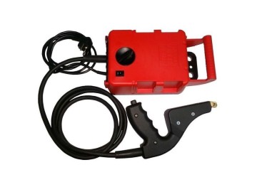 Нарезатель протектора rema tip-top 5 641 220