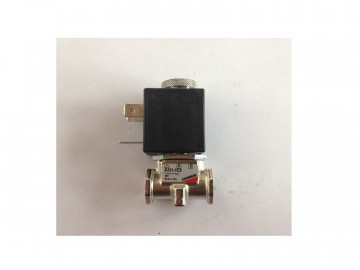 Клапан пневматический с катушкой Ravaglioli 322054