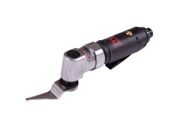 Реноватор пневматический многофункциональный, 20000 кол/мин, с набором насадок, 5 предметов mighty seven qk-131