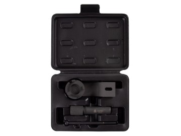 Приспособление для разборки моторной цепи mercedes-benz мастак 103-22009