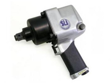 Пневмогайковерт ST-6660  3/4