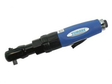 Трещотка пневматическая 1/2 82Нм Sumake ST-5596 4117820