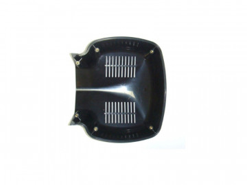 Крышка камеры HS задняя HUNTER 69-1211-2