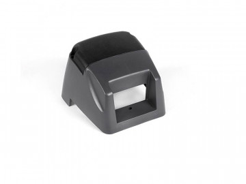 Крышка сенсора поперечного схождения DSP500, нижняя HUNTER 69-1054-3