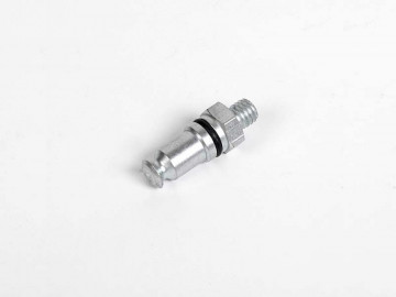 Палец колесного адаптера HUNTER 134-50-1
