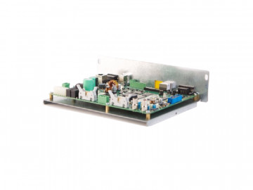 Плата электронная к SBMV 760 Sicam 655320