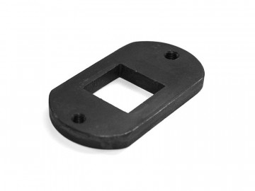 Пластина для станков BL512 Sicam 100833