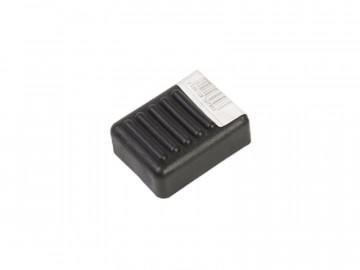 Педаль Sicam 100061
